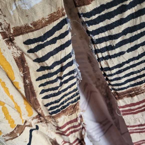 Jams world dress - Picture 4 of 5